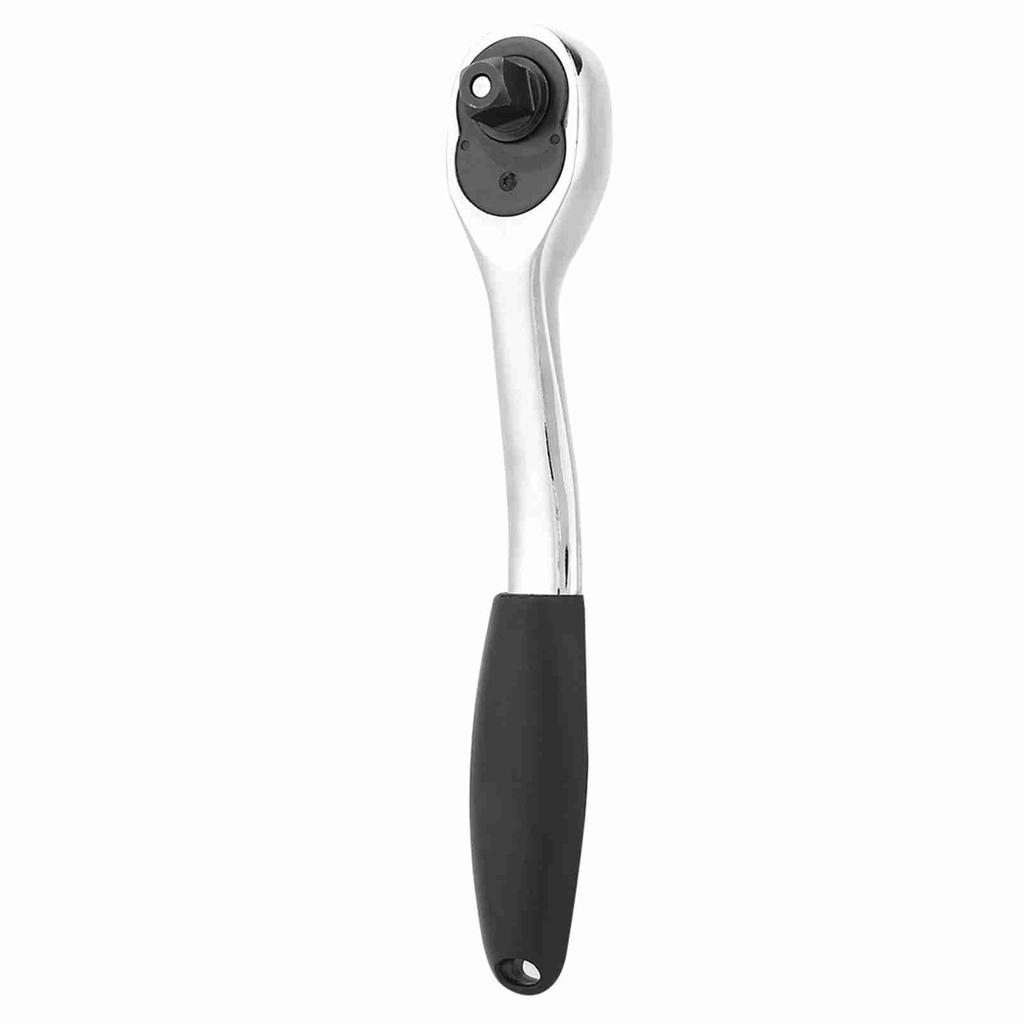 94pcs Socket Wrench Set Professional Automobile Repair Modification Tools Kit 102094