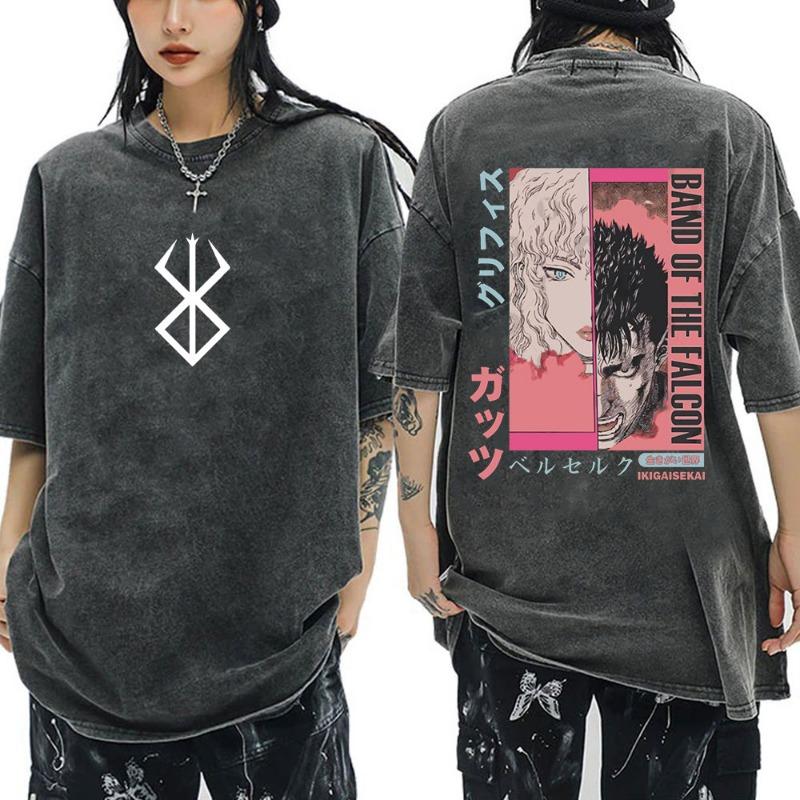 Soft Rapper Bad Bunny Vintage Washed Cotton T Shirts Debi Tirar Mas Fotos DTMF T-shirts  Clothing Fashion T-shirt Couples
