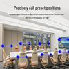 HuiDu Professional HD Video Conference Camera (CN version)