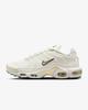 DM2362-102 Nike Air Max Plus Sail Black Alabaster (Women's)