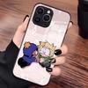 Telefon kapları – Smartphone Bumper Kılıflar