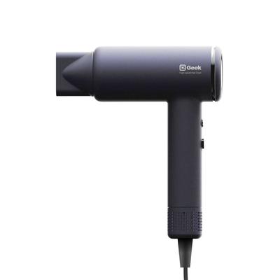 GEEK Krafttørker SGD-4121N