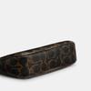 COACH NOLITA Vintage Signature Women's Shoulder Bag