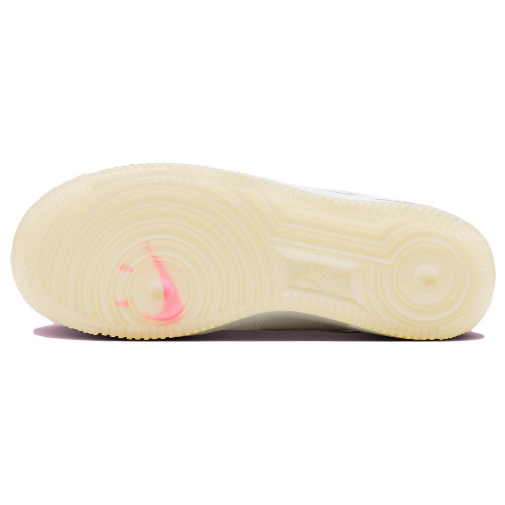 New Nike Air Force 1 Low UV Swooshes Women's FZ5531-111