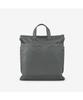 Louis Quatorze New Heritage Nylon Tote Bag M61Fm03Kh