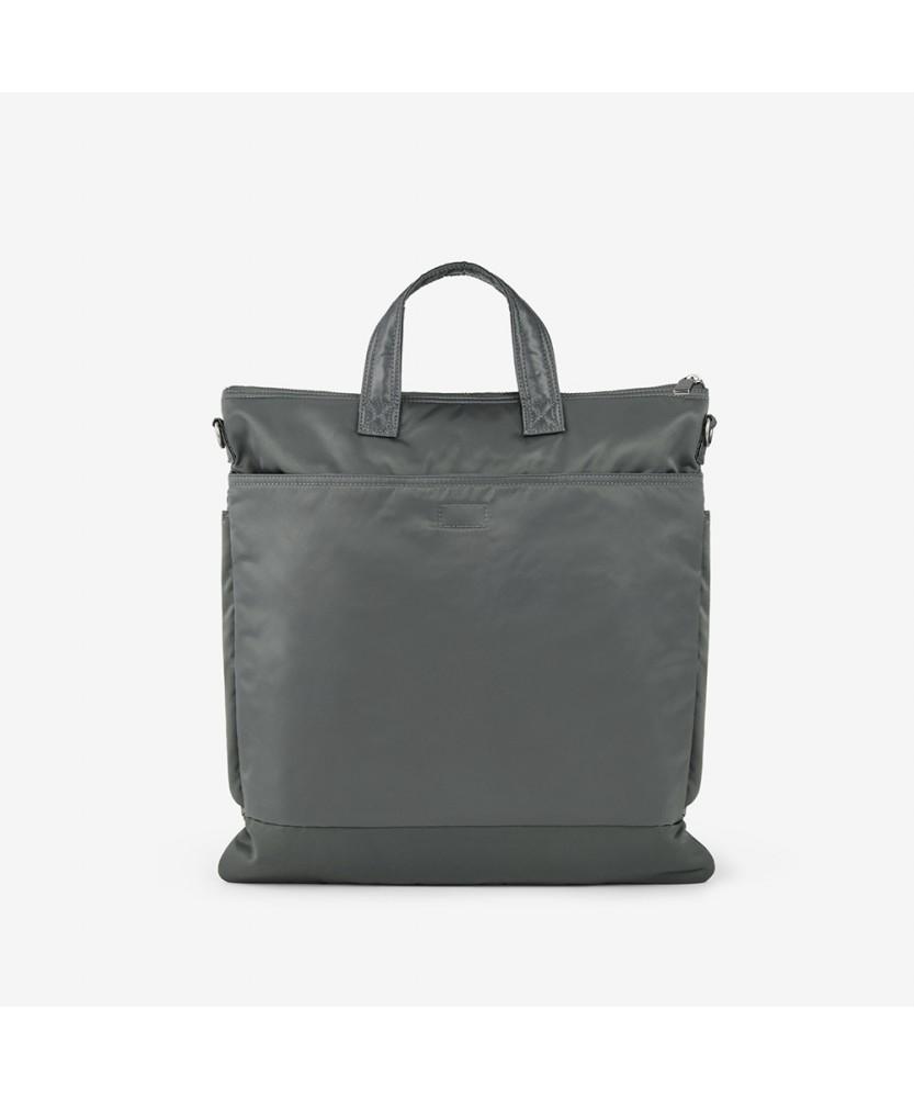 Louis Quatorze New Heritage Nylon Tote Bag M61Fm03Kh
