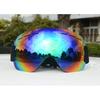 Outdoor Sports Ski Goggles UV Protection Winter Male Female Snow Sports Anti-Fog Eyewear Snowboard Skiing Glasses Snow Sports