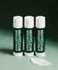3 X [Ultra-Moisturizing] Medicated Lip Balm 3.5g