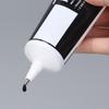 Super Black T7000 25ml Adhesive Epoxy Resin Repair Multi-function Glues Super Glue Speaker Cell Phone LCD for Touch Scre