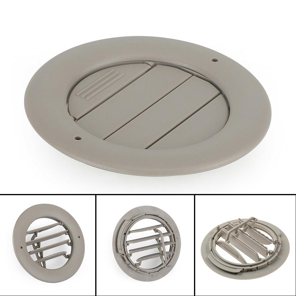 AC Heat Air Headliner Ceiling Roof Vent 8A8Z19893CA For Ford For Explorer Flex
