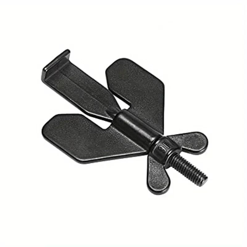 

Новые стопоры для замков, дверные замки для гостиниц, дверные замки, безопасность для путешествий, прочные переносные дверные замки для дома, защелка, устройство чёрный