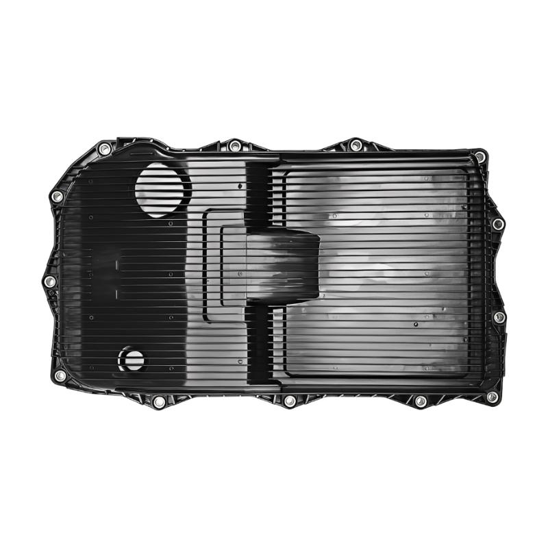 52854834AA 52854834AB Is Suitable for Chrysler Dodge Jeep Transmission Oil Pan