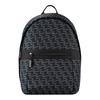 Samsonite Unisex Casual Fashion Backpack
