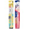 Sunstar - Ora2 Me Spiral Catch Toothbrush