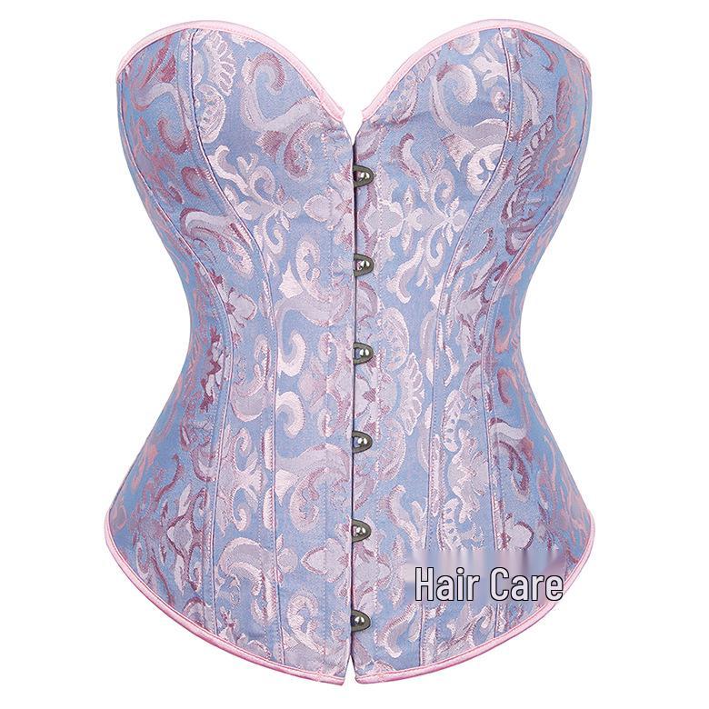 

Свадебное платье Утягивающий пояс и Корсет для коррекции живота 4XL