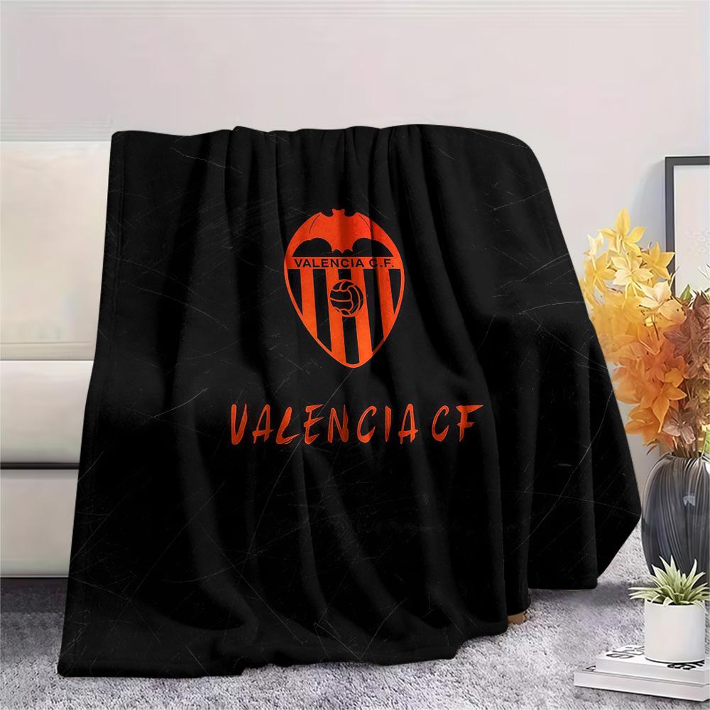 Torino Football Club Flannel Blanket, High quality Comfortable for All Seasons, Home Decor, Warmth and Comfort