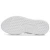 Vans Old Skool Overt Cc 'Light Grey White' Vans VN0A7Q5ELGX