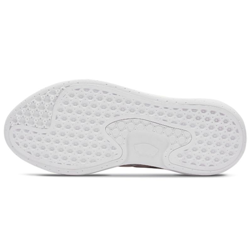 Vans Old Skool Overt Cc 'Light Grey White' Vans VN0A7Q5ELGX