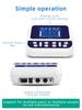 Customized Medium Frequency Electrotherapy Device