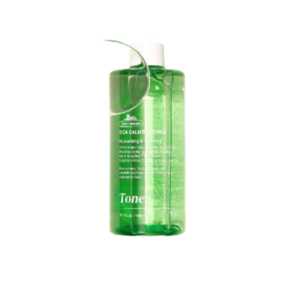 VT Cica Calming Toner Soothing & Hydrating Centella Skin Balancing Toner (300ml)