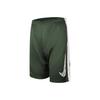 Nike Kids Logo Color Block Comfortable Shorts Kids Shorts HF8081-323