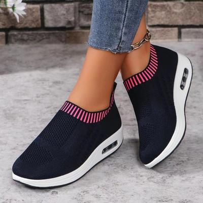 Damenschuhe – Sportschuhe