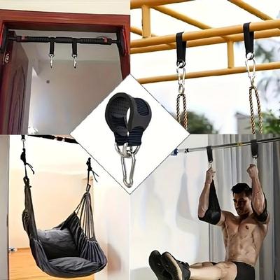 Fitness ve Vücut Geliştirme – Diğer Fitness ve Vücut Geliştirme Ürünleri