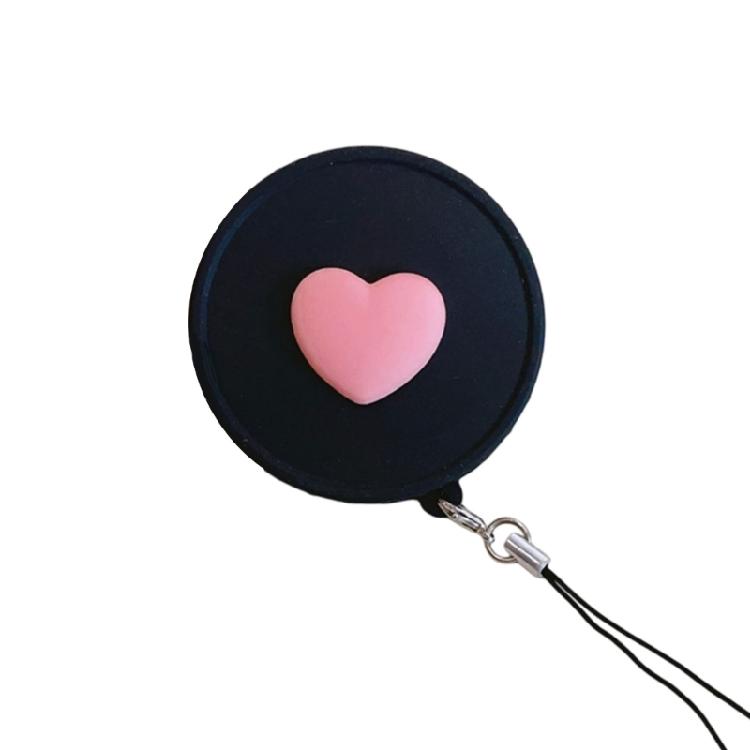 Instants Cameras Lens Cover Protector Hood Dustproof Caps for EVO Cameras