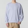 Men's AS M NK Club FT Crew Sweatshirt FN3889-057