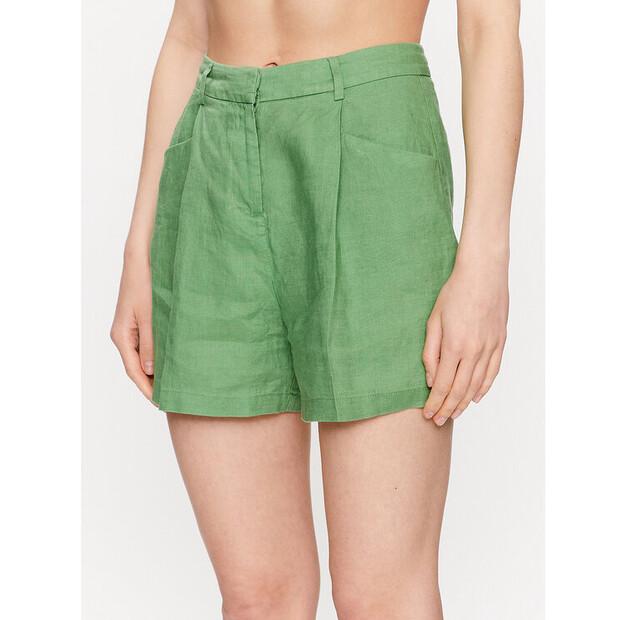 

Шорты United Colors Of Benetton 4AGHD900K EU 38