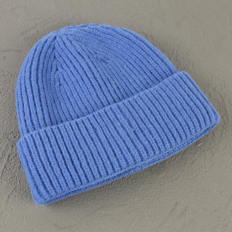 2022 frauen Gestrickte Hüte Schal Set Weiche Warme Mütze Winter Warme Mütze Stricken Beanie Sets Caps Fashion Herbst Outdoor Motorhaube gorros