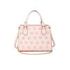 Premium Texture Cute Versatile Shoulder Bag Women's Summer New Chain Messenger Tote Bag