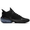 Air Jordan React Elevation 'Black Ice' CK6618-001