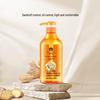 Fong Wah Plant Anti-Dandruff Shampoo