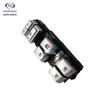 Compatible with Changan CS55plus/Qiyuan Q5 Main Left Front Electric Window Regulator Switch