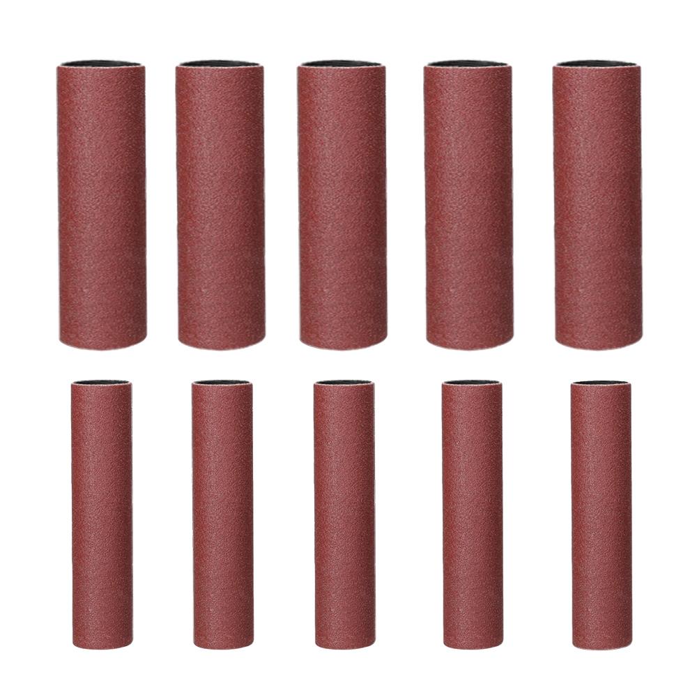 

Шлифовальный стержень Шлифовка дерева Металла Пластика Стекла Камня Мини ленточная шлифовальная машина Насадка для электродрели Преобразование литиевой электродрели