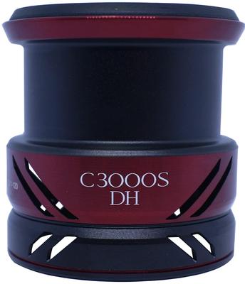 Genuine Parts 21 Sephia XR C3000SDH Spool Assembly Part 13CBV No.
