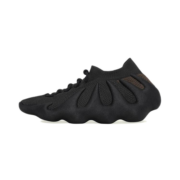 

Adidas Yeezy 450 Dark Slate Kids GY5369 35.5