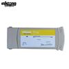 Inktong 771 Compatible Ink Cartridge