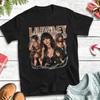 Casual TShirt Summer Ella Langley Fashion T Shirts Cotton Tshirt for Unisex Awesome Hot Sale Short Sleeve Tees