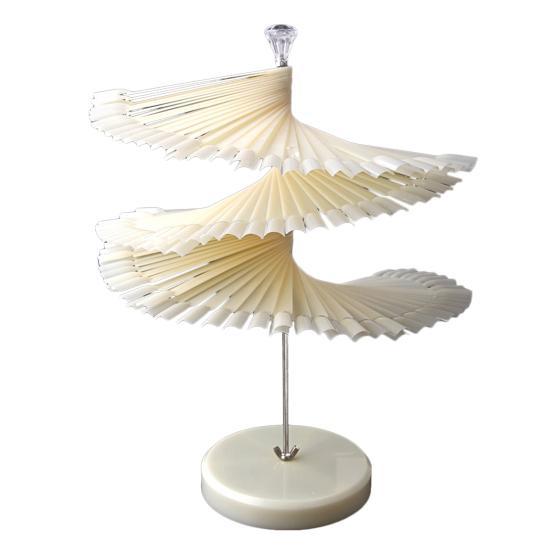 Nail Color Display Card Smooth Edge Polish Long Lasting Excellent Clear Gel Displaying Stand for Salon