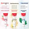 Colgate Luminous White & Stain Removal Toothpaste