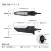 KOPPANG Motorcycle LED Waterproof Turn Signal Light for Yamaha MT-07/MT-09 /XJR1300 Honda CB919 CBR250R