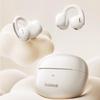 Baseus MC1 AI Open-Ear Ear Clip Bluetooth Headset