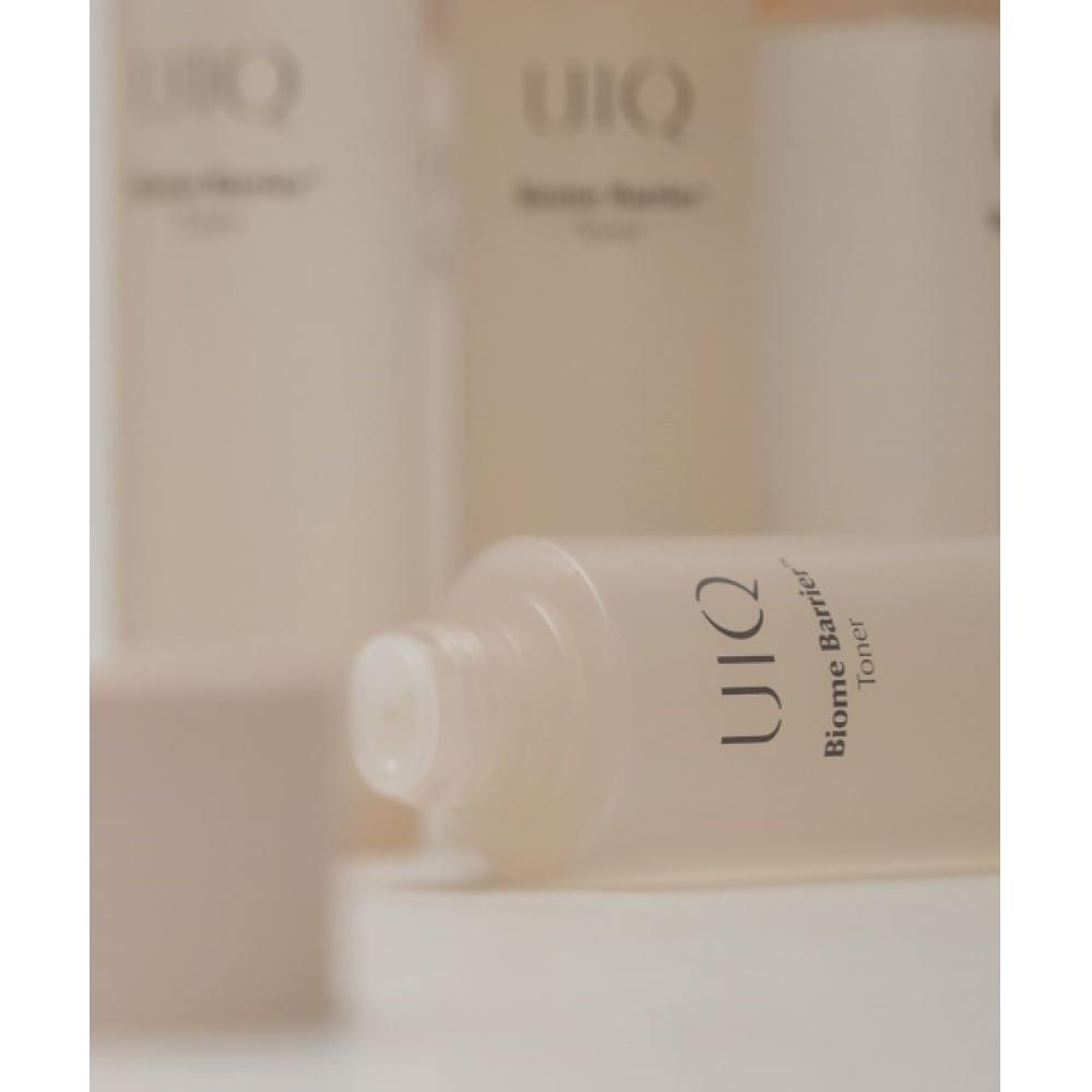 Uiq Biome Barrier Treatment Essence 150ml