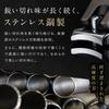 TOGI Nail Extremely Sharp High Quality Quickly with Light Curved Blade Nail Gunmetal Black Clipper, Cut, [Cuts Force] Clipper, Gift,