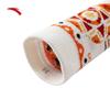 Anta Kyrie China Tour Basketballsocken