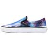 Zapatillas Slip-On Clásicas 'Galaxy' VN0A33TBG4F