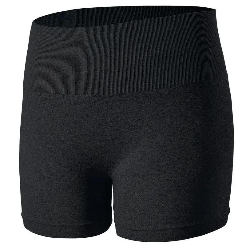 Fitness Pants Outer Training Pants 