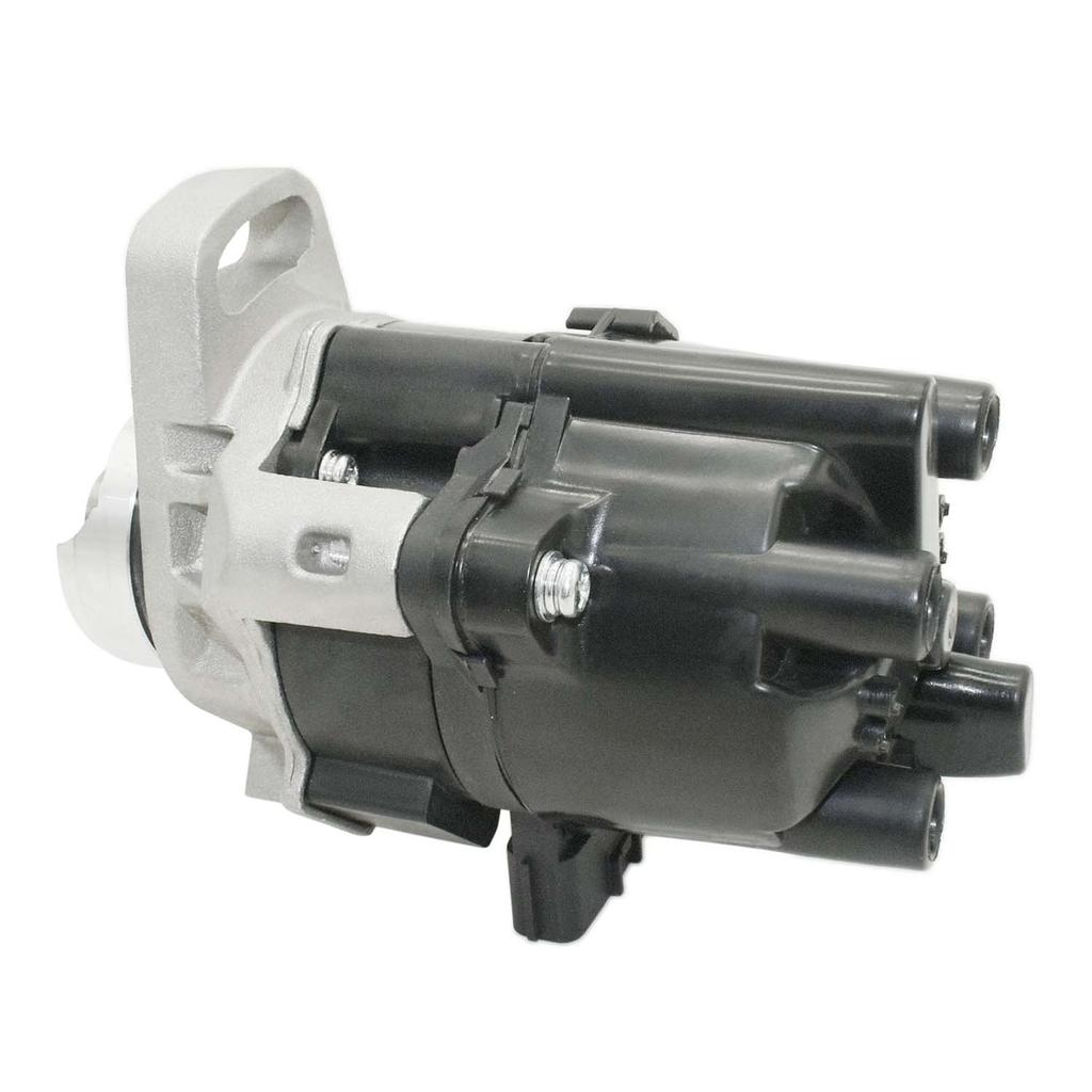 Distributor T2T59571